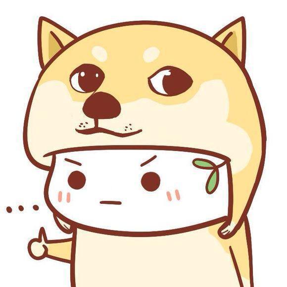 抖音代刷 - 快手作品100赞免费|dy播放量秒到账